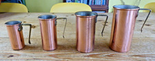 measuring cups for sale measuring cups for sale BEVERLEY