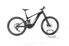 Giant trance bike gebraucht kaufen  Kempten (Allgäu)