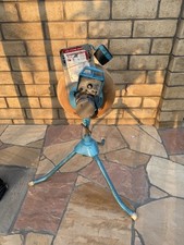 Jugs pitching machine for sale  North Hollywood