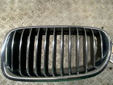 87154 kühlergrill links gebraucht kaufen  Neu-Ulm