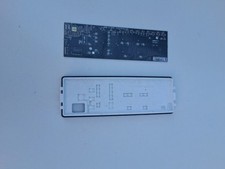 Philips 2220 ersatzteile gebraucht kaufen  Aulendorf