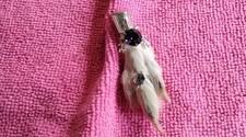 Vintage grouse claw for sale  NORTHAMPTON