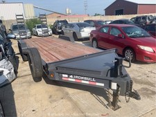 pull ramp for sale pull ramp for sale Kenosha