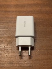 Belkin boost charge gebraucht kaufen  Bochum