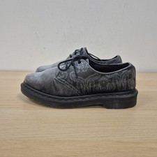 Martens women 1461 for sale Martens women 1461 for sale  MANCHESTER