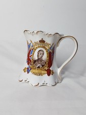 Edward viii coronation for sale Edward viii coronation for sale  EASTBOURNE