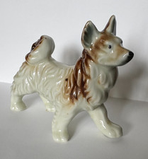 Vintage glazed ceramic for sale  Lockport