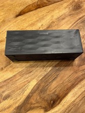 bigsofa gebraucht kaufen bigsofa gebraucht kaufen Wuppertal