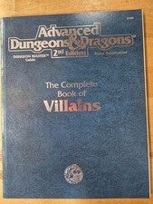Advanced 2nd dungeon gebraucht kaufen  Delmenhorst