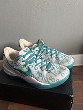 Nike kobe protro for sale  CRAWLEY
