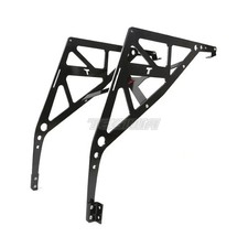Tegiwa rear wing for sale Tegiwa rear wing for sale  STOKE-ON-TRENT