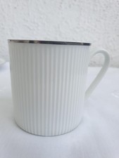 Arzberg secunda 2075 gebraucht kaufen Arzberg secunda 2075 gebraucht kaufen  Kassel