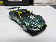Scx slot aston d'occasion  Expédié en Belgium