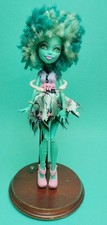 Poupée doll monster d'occasion Poupée doll monster d'occasion  Rouen-
