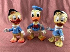 Donald trick track gebraucht kaufen  Volkach