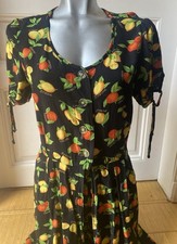 Betty barclay sommer gebraucht kaufen  Nürnberg
