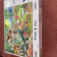 Pride joy hop for sale  CHELMSFORD