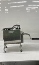 Hakka stainless steel for sale  Seattle