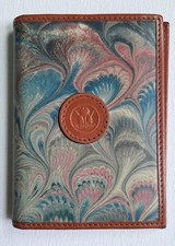 Papiro italian marbled for sale  East Petersburg