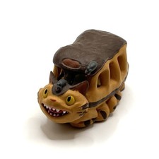 Neighbor totoro cat for sale  Bronx