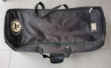 Protection racket 5038 for sale  READING