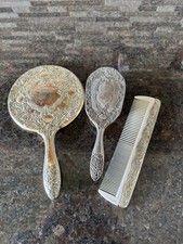 Antique mirror hair for sale  Harrison Township