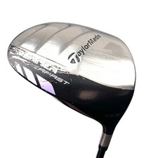 Taylormade burner superfast for sale Taylormade burner superfast for sale  LONDON
