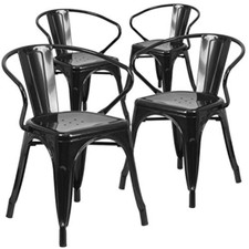 Flash furniture mobili usato  Roccagloriosa