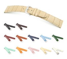 Rios1931 uhrenarmband alligato gebraucht kaufen Rios1931 uhrenarmband alligato gebraucht kaufen  Luhe-Wildenau