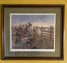 Framed eye eye for sale  Fred