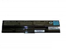 Good toshiba l300 for sale  SWANSEA