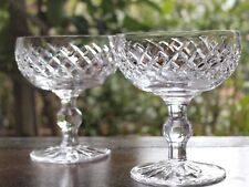 Waterford crystal boyne for sale  Shipping to Ireland