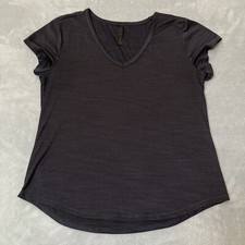 Degree womens size for sale  Elkton