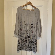 Myrine antwerp top for sale  CAMBERLEY