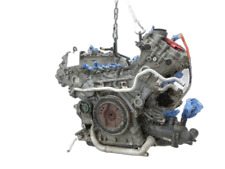 Motor triebwerk v10 gebraucht kaufen  Linkenheim-Hochstetten