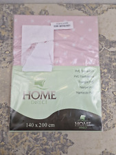 Home direct rectangular for sale  HEYWOOD
