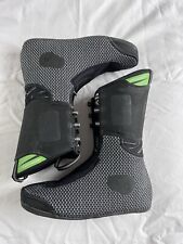 dynafit ski touring for sale dynafit ski touring for sale INVERURIE