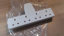 Hyundai way adapter for sale  CHESTER