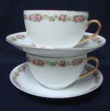 Victoria austria tea for sale  Jacksonville