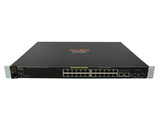 Switch aruba 2530 usato  Grugliasco