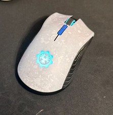 Razer mamba wireless d'occasion  Saint-André-de-Cubzac