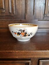 Vintage 1927 crown for sale  LITTLEHAMPTON