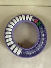 Bernina bobbin ring for sale  Powder Springs