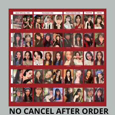 Usado, PACOTE BOLSA CARTÃO FOTOGRÁFICO RED VELVET CHILL KILL SMINI PÔSTER LIVRO DE FOTOS VER OFICIAL comprar usado Usado, PACOTE BOLSA CARTÃO FOTOGRÁFICO RED VELVET CHILL KILL SMINI PÔSTER LIVRO DE FOTOS VER OFICIAL comprar usado  Enviando para Brazil