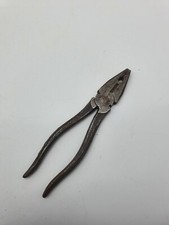 Pliers 190 ferrari usato  Italia