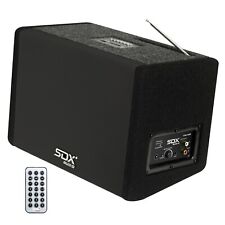 Sdx bluetooth active for sale  Princeton