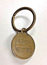 Vintage exxon travel for sale  Round Top