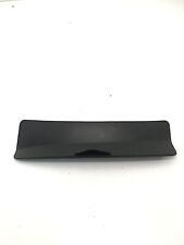 9651586577 plastica sportello usato  Castagnaro