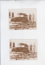 Photo meurisse fiat usato  Italia
