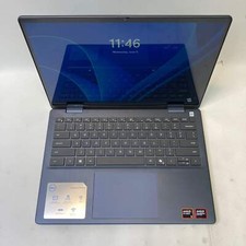 Dell inspiron 7445 for sale  Massapequa